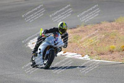 media/Oct-15-2022-TrackXperience (Sat) [[8f70b8b0be]]/Group 2/session 2 turn 3 and 4/